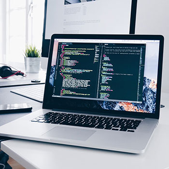 中文母系漫画,漫画中的女性角色塑造与传承